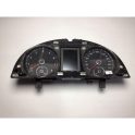 Volkswagen Passat B6 Kilometre Saati Gösterge Paneli 3C0920872F