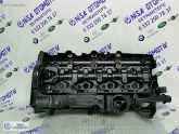 Oto Çıkma Parça / Bmw / 5 Serisi / Motor / Külbütör Kapağı / Çıkma Parça 
