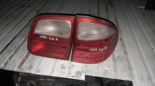 Mercedes w210 sag ic dış stop yedek parça