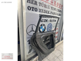Oto Çıkma Parça / Mercedes / GLB / Kaporta & Karoser / Sol Arka Kapı / Çıkma Parça 
