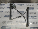 ÇIKMA FORD MONDEO SAĞ ÖN CAM KRİKOSU K-768