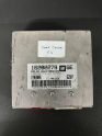 OPEL CORSA 1.4 MOTOR BEYNİ