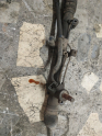 Oto Çıkma Parça / Fiat / Doblo / Direksiyon / Direksiyon Kutusu / Çıkma Parça 