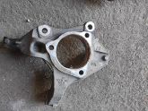 Oto Çıkma Parça / Opel / Astra / Alt Takım / Taşıyıcı / Çıkma Parça 