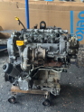 Oto Çıkma Parça / Fiat / Fiorino / Motor / Motor (komple) / Çıkma Parça 