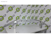 Oto Çıkma Parça / Bmw / 7 Serisi / Tampon / Tampon Demiri / Çıkma Parça 
