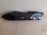 Oto Çıkma Parça / Renault / Clio / Fan / Fan Paneli / Çıkma Parça 