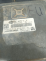 Oto Çıkma Parça / Volkswagen / Passat / Beyin / Motor Beyni / Çıkma Parça 