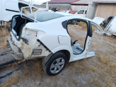 Oto Çıkma Parça / Renault / Taliant / Kaporta & Karoser / Kasa / Kupa / Çıkma Parça 