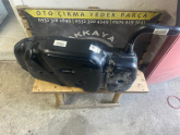 Oto Çıkma Parça / Fiat / Egea / Yakıt / Yakıt Deposu / Çıkma Parça 