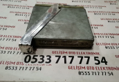 Oto Çıkma Parça / Volvo / V70 / Beyin / Şanzıman Beyni / Çıkma Parça 