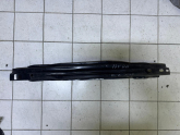 Audi A4-A5 Arka Tampon Demiri 2009-2015 8T0807313