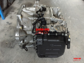 Oto Çıkma Parça / Hyundai / Santa Fe / Şanzıman / Şanzıman Komple / Çıkma Parça 