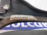 Oto Çıkma Parça / Renault / Fluence / Göğüslük & Torpido / Gösterge Paneli / Çıkma Parça 