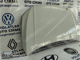Oto Çıkma Parça / Volkswagen / Polo / Kaporta & Karoser / Kaput / Çıkma Parça 