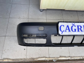 Oto Çıkma Parça / Volkswagen / Polo / Tampon / Ön Tampon / Sıfır Parça 