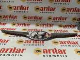 HYUNDAİ ELANTRA ÖN PANJUR NİKELAJI ÜST ORJ 2011-2014 863523X000