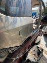 Oto Çıkma Parça / Dacia / Lodgy / Yakıt / Depo Kapağı / Çıkma Parça 