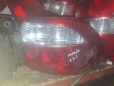 Oto Çıkma Parça / Mazda / 626 / Far & Stop / Sağ Arka Stop / Çıkma Parça 