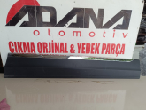Oto Çıkma Parça / Volkswagen / T-Roc / Kaporta & Karoser / Sağ Arka Kapı / Çıkma Parça 