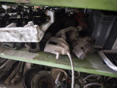 Oto Çıkma Parça / Proton / Persona / Fren / Fren Merkezi / Çıkma Parça 