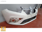 Oto Çıkma Parça / Renault / Symbol / Tampon / Ön Tampon / Çıkma Parça 