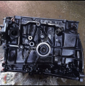 Oto Çıkma Parça / Renault / Trafic / Motor / Motor (komple) / Çıkma Parça 