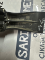 Oto Çıkma Parça / Audi / A4 / Kaporta & Karoser / Kaput Kilidi / Çıkma Parça 