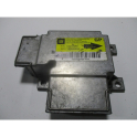 Opel Vectra C Airbag Beyni 13142540