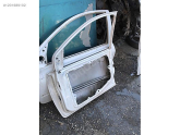 Oto Çıkma Parça / Ford / Fiesta / Kaporta & Karoser / Sol Ön Kapı / Çıkma Parça 