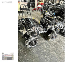 Oto Çıkma Parça / Opel / Corsa / Motor / Motor (komple) / Çıkma Parça 