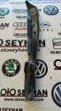 Oto Çıkma Parça / Skoda / Octavia / Kaporta & Karoser / Sol Ön Çamurluk / Çıkma Parça 
