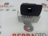 Oto Çıkma Parça / Volkswagen / Jetta / Göğüslük & Torpido / Torpido Gözü / Sıfır Parça 