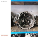 Oto Çıkma Parça / Volkswagen / Jetta / Şanzıman / Şanzıman Komple / Çıkma Parça 