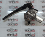 Oto Çıkma Parça / Dacia / Duster / Oto Cam / Silecek Kolu / Çıkma Parça 