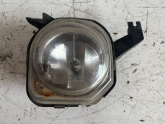 Oto Çıkma Parça / Peugeot / 306 / Far & Stop / Sis Farı / Çıkma Parça 