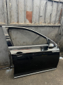 Oto Çıkma Parça / Volkswagen / Passat / Kaporta & Karoser / Sağ Ön Kapı / Çıkma Parça 