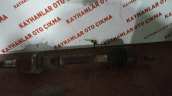 Oto Çıkma Parça / Renault / Megane / Alt Takım / Aks / Çıkma Parça 