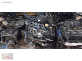 Oto Çıkma Parça / Bmw / 1 Serisi / Fan / Fan Motoru / Çıkma Parça 