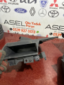 MİTSUBİSHİ COLT İÇ TRİM ORİJİNAL MN148652