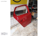 Oto Çıkma Parça / Opel / Corsa / Kaporta & Karoser / Sağ Arka Kapı / Çıkma Parça 