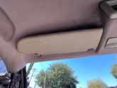 Oto Çıkma Parça / Volkswagen / Transporter / Koltuk & Döşeme / Güneşlik / Çıkma Parça 