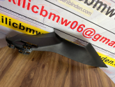Oto Çıkma Parça / Bmw / X6 / Koltuk & Döşeme / İç Trim / Çıkma Parça 