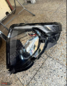 FORD TOURNEO COURİER SOL FAR LED ORJİNAL EYUPCAN OTODA
