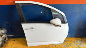 Oto Çıkma Parça / Citroen / C3 / Kaporta & Karoser / Sağ Ön Kapı / Çıkma Parça 