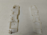 Oto Çıkma Parça / Renault / Symbol / Tampon / Tampon Braketi / Çıkma Parça 