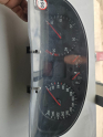 Oto Çıkma Parça / Volkswagen / Passat / Suspansiyon / Basınç Gösterge / Çıkma Parça 