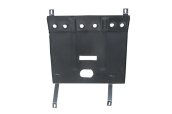 FIAT ALBEA- 05/13 KARTER MUHAFAZA SACI (METAL)