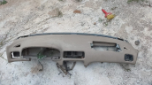 Oto Çıkma Parça / Rover / 620 / Göğüslük & Torpido / Komple Torpido / Çıkma Parça 