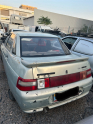 Oto Çıkma Parça / Lada / Vega / Motor / Motor (komple) / Çıkma Parça 